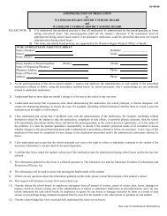 Fighter Diet Pdf